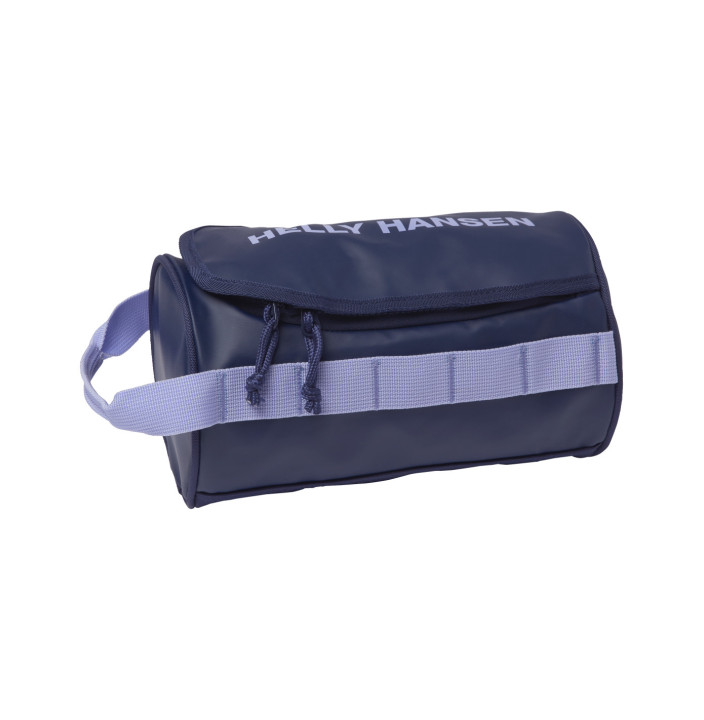 HH WASH BAG 2