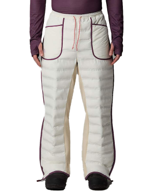 A68-A WOVEN 5050 TROUSERS