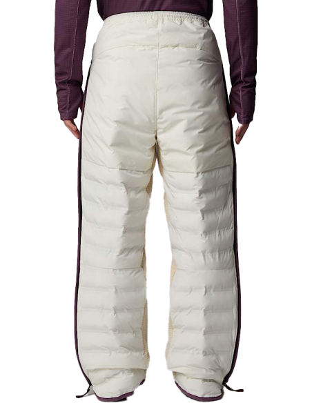 A68-A WOVEN 5050 TROUSERS