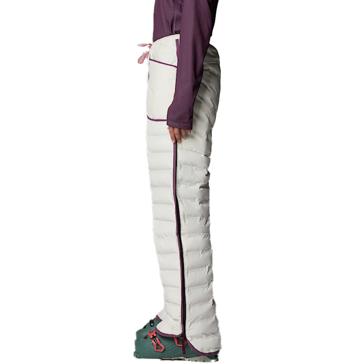 A68-A WOVEN 5050 TROUSERS