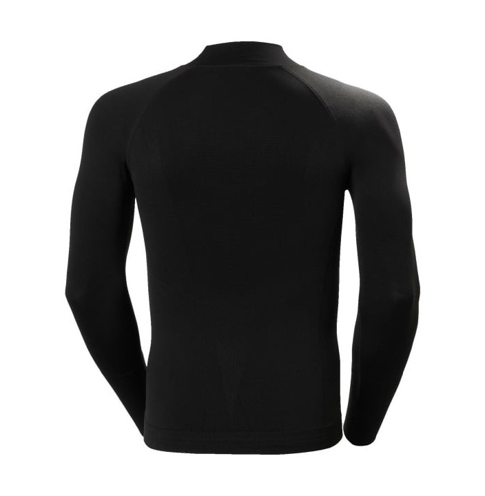 HH LIFA SEAMLESS RACING TOP