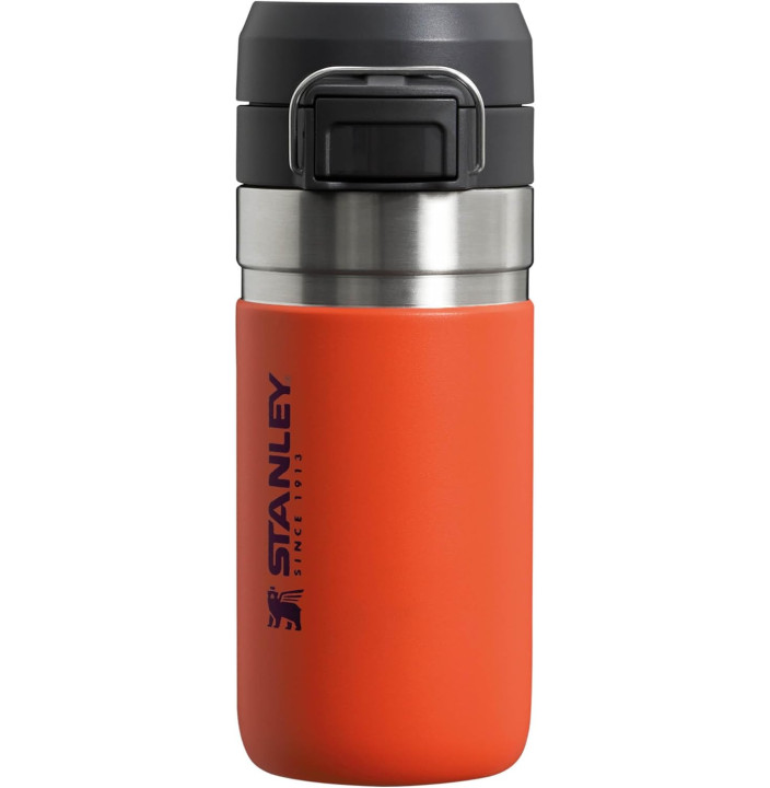 BOTE TERMO AGUA 0,47L