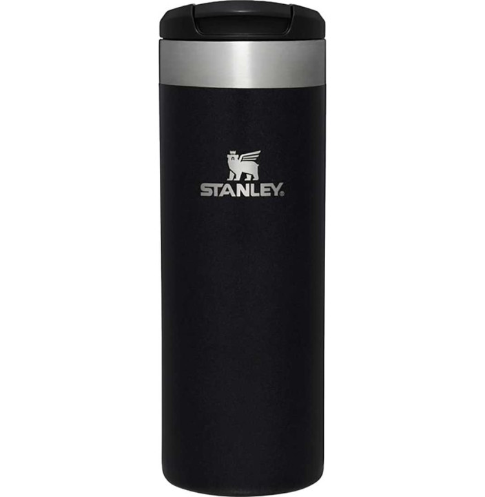 BOTE VIAJE AEROLIGHT 0,47L