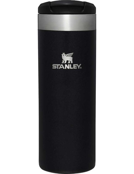 THE AEROLIGHT TRANSIT MUG 0.47L THE AEROLIGHT TRANSIT MUG 0.47L