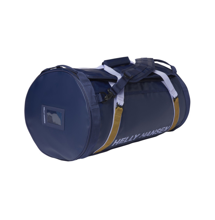 HH DUFFEL BAG 2 50L