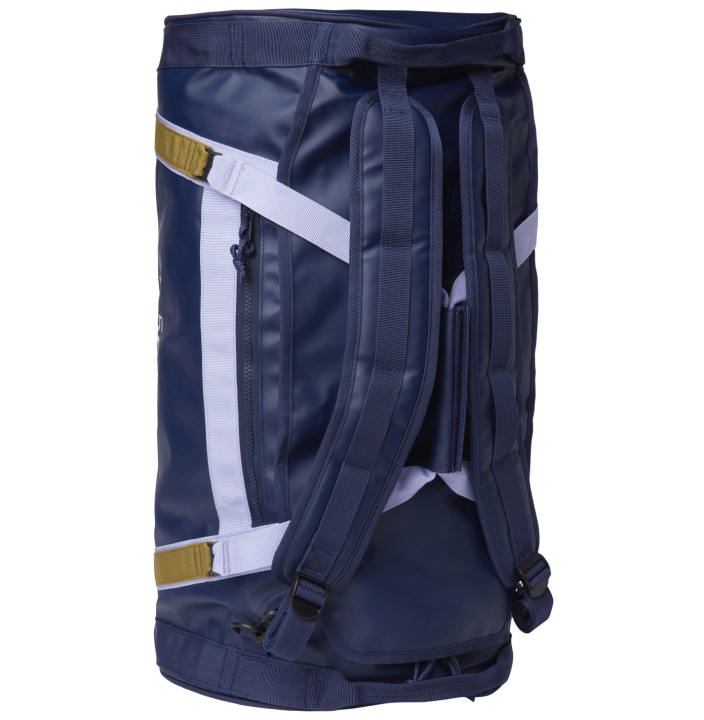 HH DUFFEL BAG 2 50L