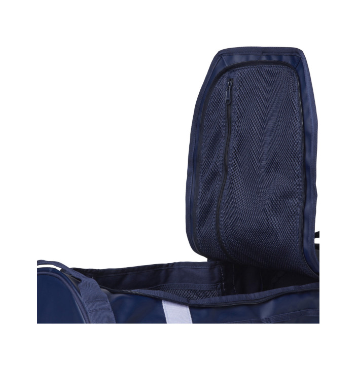 HH DUFFEL BAG 2 50L