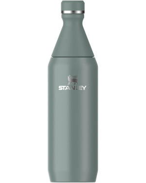 BOTELLA TERMO 0,6 L