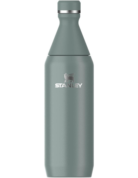 BOTELLA TERMO 0,6 L BOTELLA TERMO 0,6 L