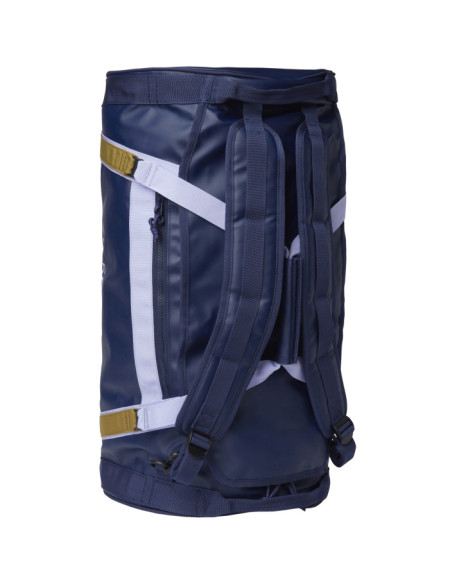 HH DUFFEL BAG 2 30L