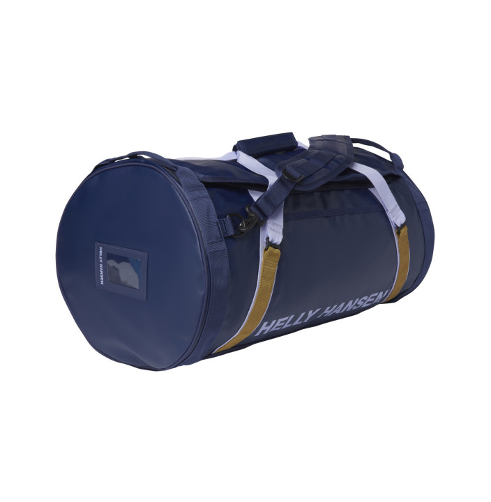 HH DUFFEL BAG 2 30L