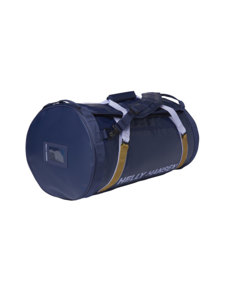 HH DUFFEL BAG 2 30L
