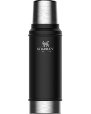 The Legendary Classic Bottle