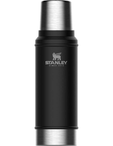 The Legendary Classic Bottle The Legendary Classic Bottle