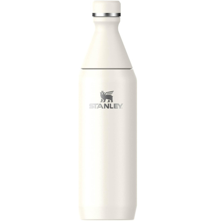 BOTELLA TERMO 0,6 L