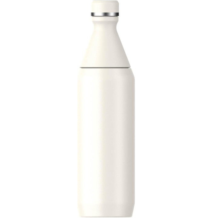 BOTELLA TERMO 0,6 L