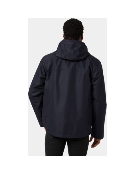 JUELL 3-IN-1 JACKET JUELL 3-IN-1 JACKET