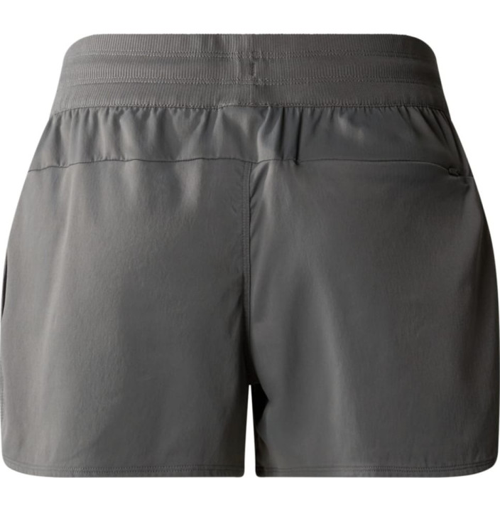 W APHRODITE SHORT