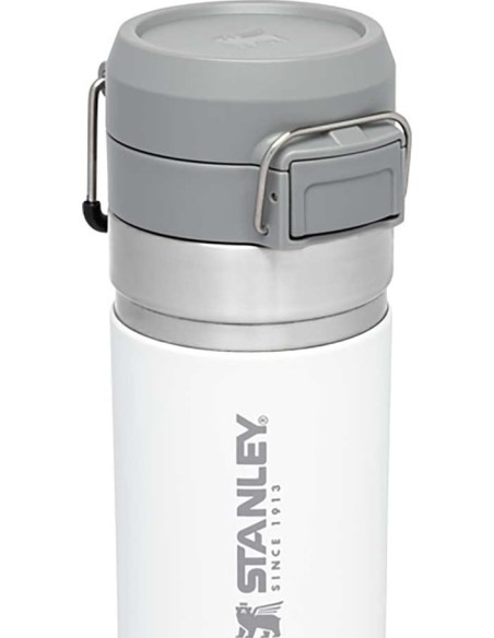 BOTE TERMO AGUA 0,47L BOTE TERMO AGUA 0,47L