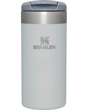 THE AEROLIGHT TRANSIT MUG 0.35L