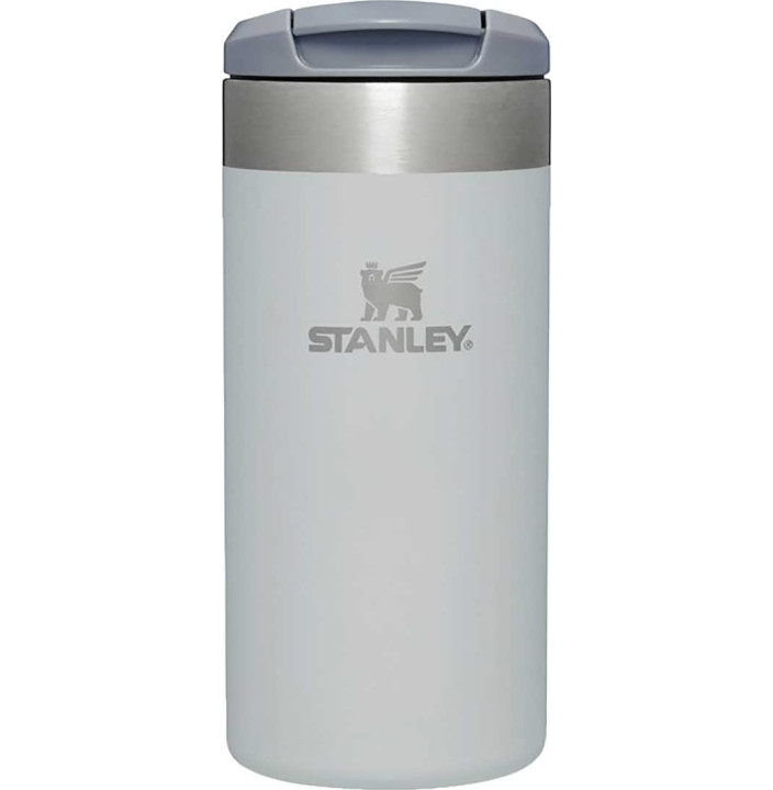 BOTE VIAJE AEROLIGHT 0,35L
