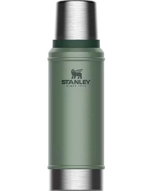 BOTELLA CLASSIC 0,75L