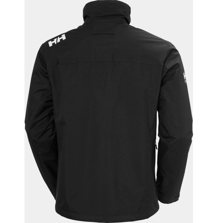 CREW MIDLAYER JACKET 2