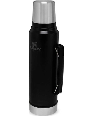 The Legendary Classic Bottle