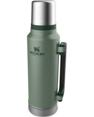 THE LEGENDARY CLASSIC BOTTLE 1.4L