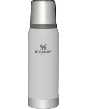 BOTELLA CLASSIC 0,75L