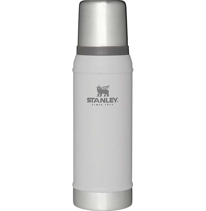 BOTELLA CLASSIC 0,75L