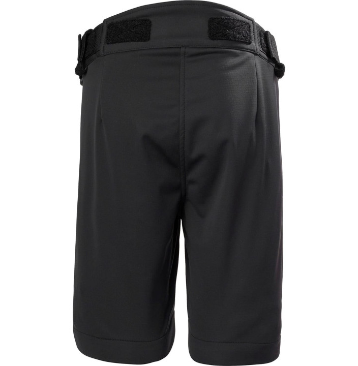 JR PRONGHORN SOFTSHELL SHORTS