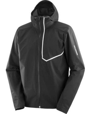 BONATTI TRAIL JKT M