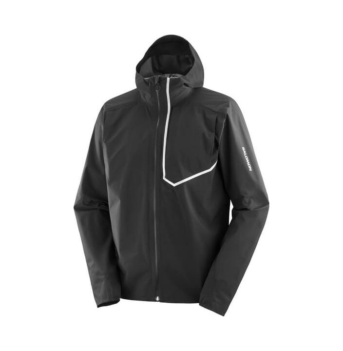 BONATTI TRAIL JKT M