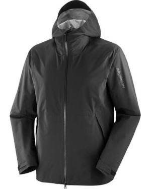 OUTERPATH 2.5L WP JKT M
