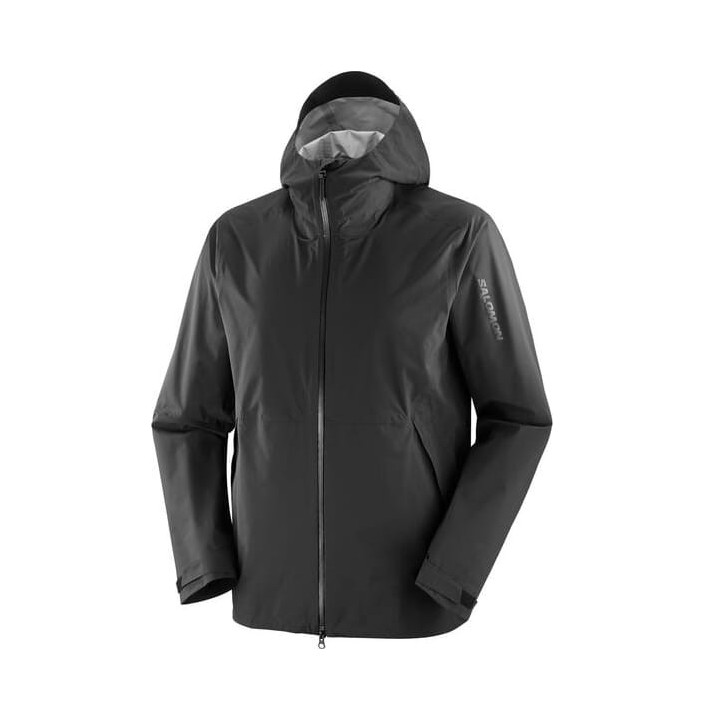 OUTERPATH 2.5L WP JKT M