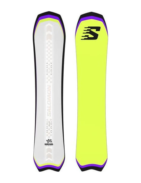 SNOWBOARD DANCEHAUL SNOWBOARD DANCEHAUL