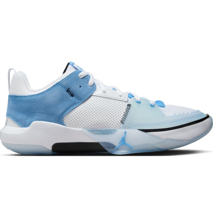 JORDAN ONE TAKE 5