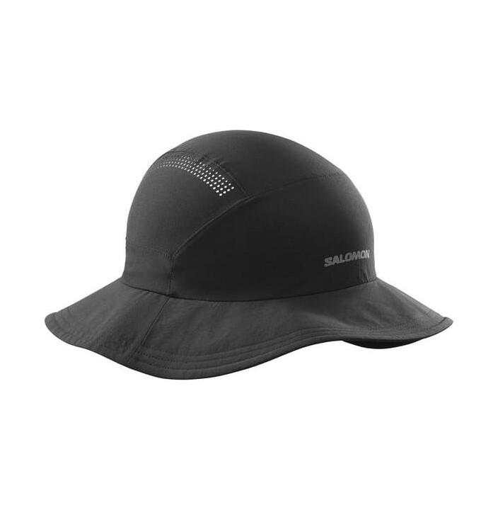MOUNTAIN HAT