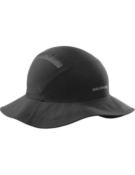 MOUNTAIN HAT MOUNTAIN HAT