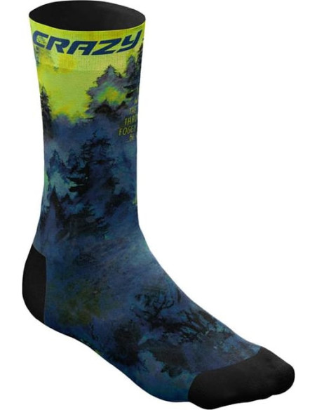 CRAZY SOCKS CRAZY SOCKS