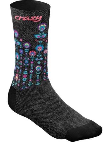 CRAZY SOCKS CRAZY SOCKS