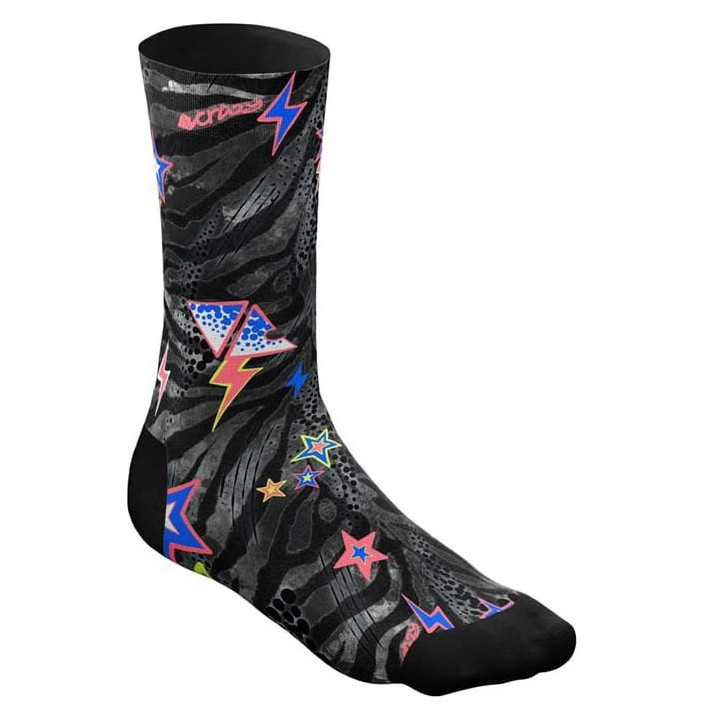 CRAZY SOCKS