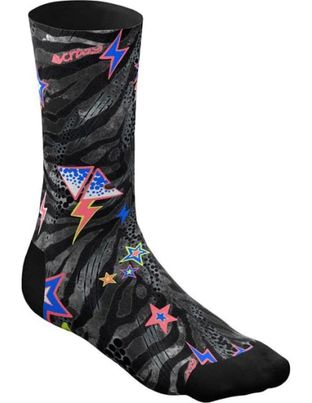 CRAZY SOCKS CRAZY SOCKS