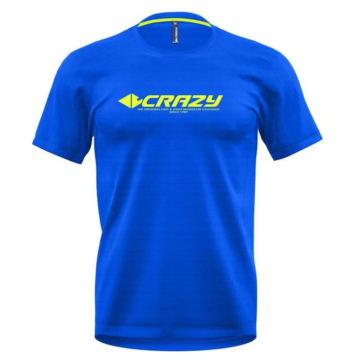 T-SHIRT LOGO