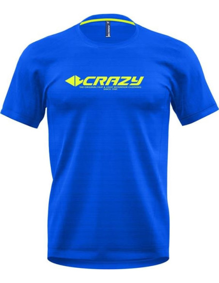T-SHIRT LOGO T-SHIRT LOGO