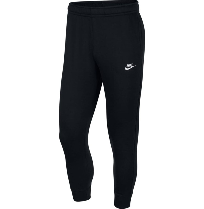 SPORTSWEAR CLUB FLEECE JOGGERS