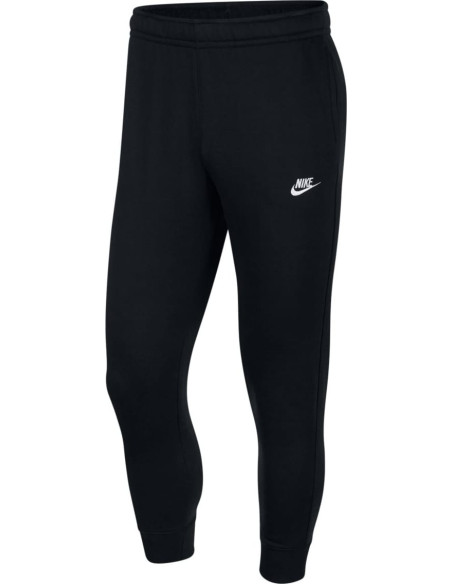 SPORTSWEAR CLUB FLEECE JOGGERS