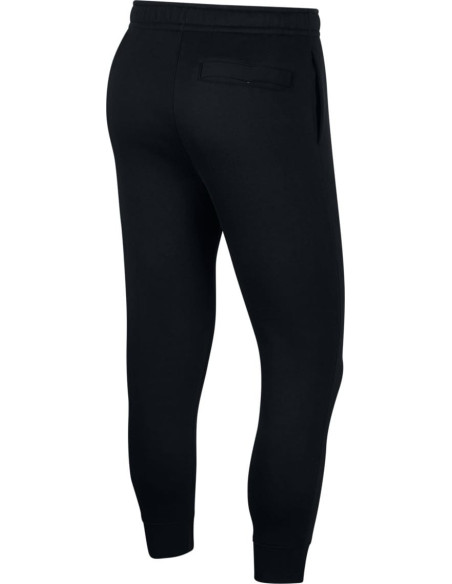 SPORTSWEAR CLUB FLEECE JOGGERS