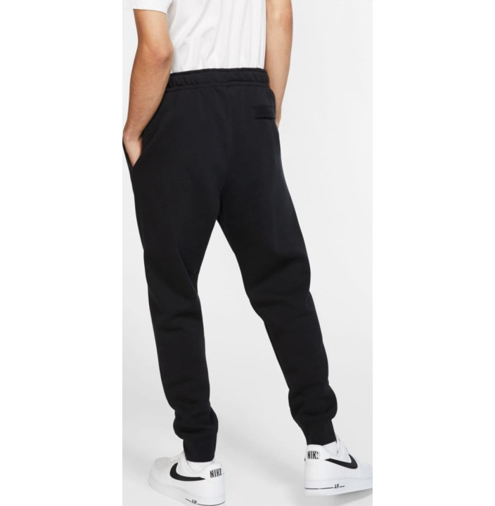 SPORTSWEAR CLUB FLEECE JOGGERS